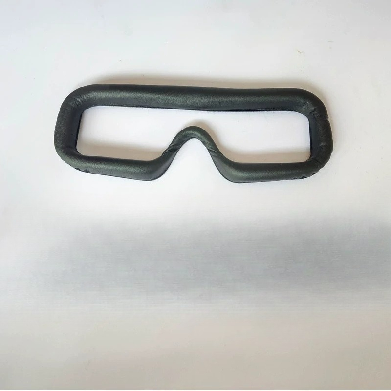 Holy Stone Drone Hs440 - SKYZONE 04X 04L 04O PRO Drone