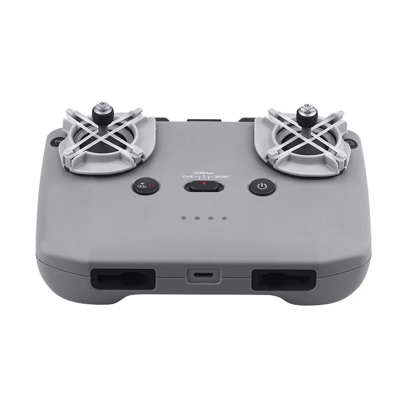 Rocker Speed Controller for DJ - Drone Tablet Mount 评论和价格