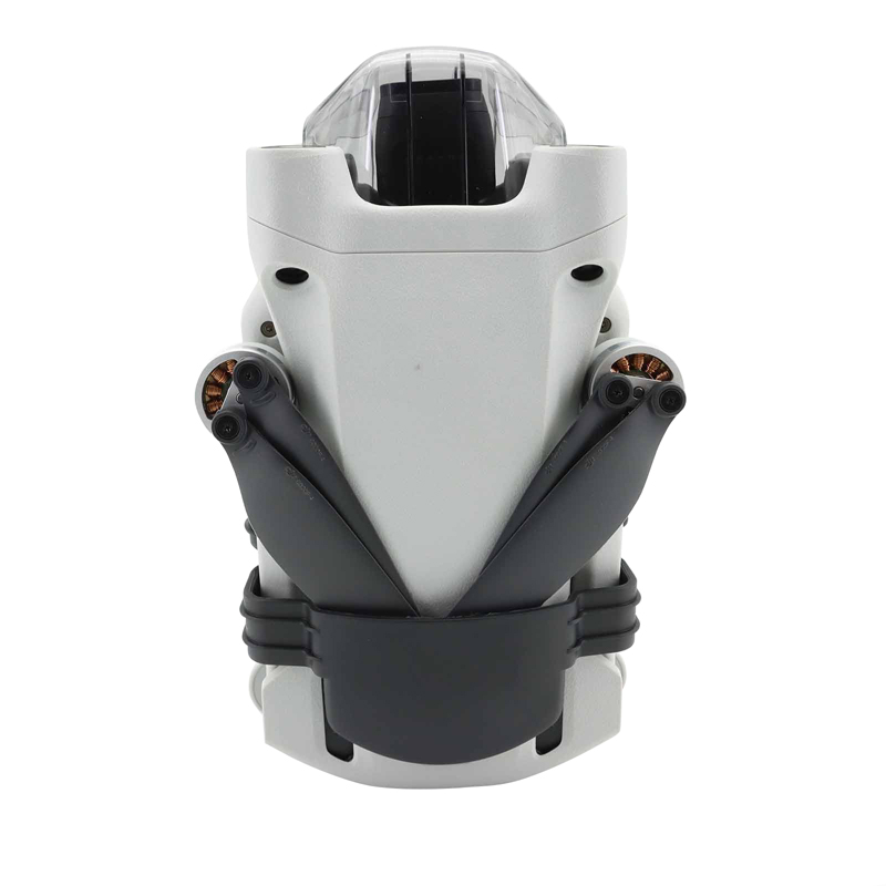 For DJI MINI 3 PRO Drone Prope - Drone Propeller Holder 评论和价格
