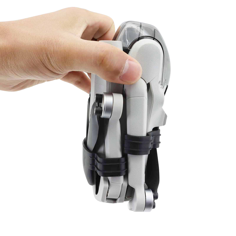 For DJI MINI 3 PRO Drone Prope - Drone Propeller Holder 评论和价格