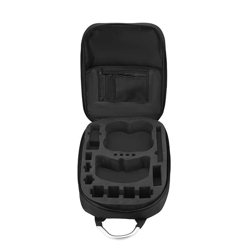 Backpack Duricrust Waterproof  - Drone Carrying Case 评论和价格