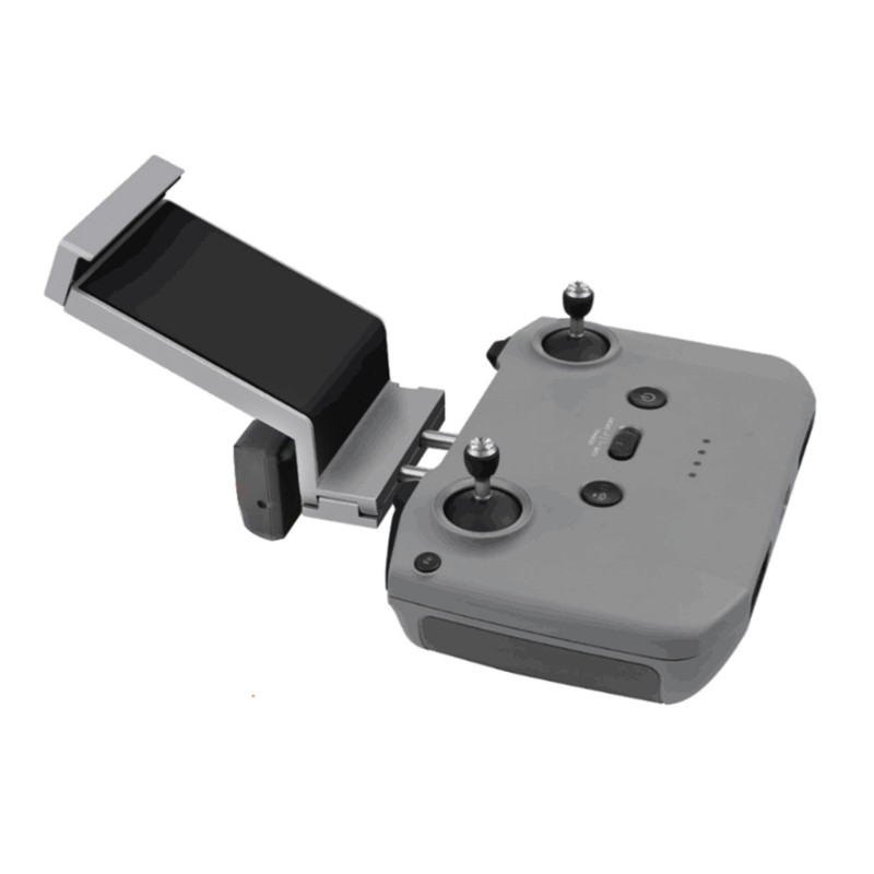 salego Aluminum Tablet Phone H - Drone Tablet Mount 评论和价格
