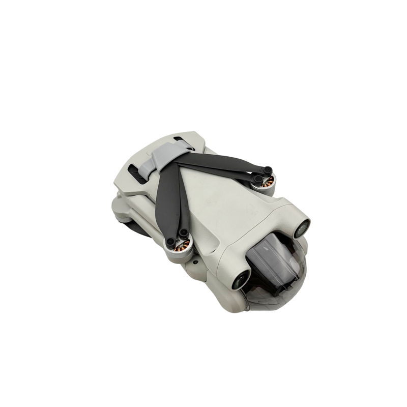 For DJI Mini 3 Pro Drone Prope - Drone Propeller Holder 评论和价格