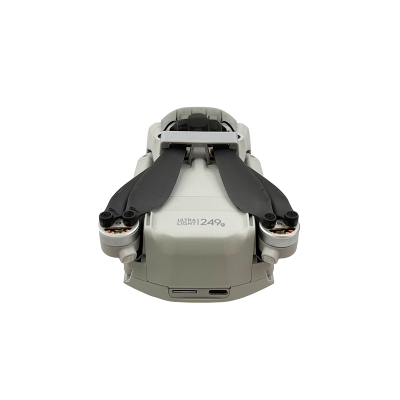 For DJI Mini 3 Pro Drone Prope - Drone Propeller Holder 评论和价格