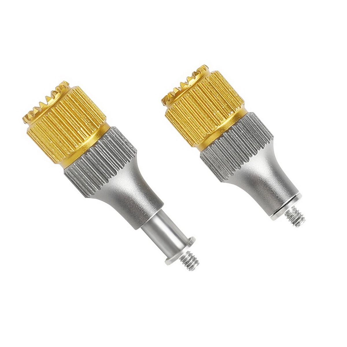 2PCS FPV Remote Controller Rad - Drone Control Stick 评论和价格