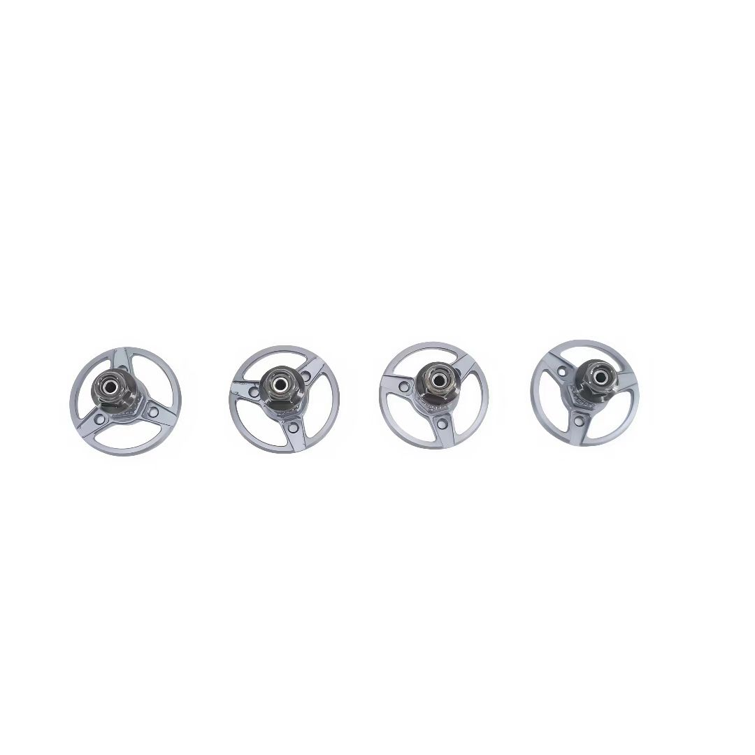 DJI FPV Racing Drone Motor Pro - Drone Propeller Holder 评论和价格