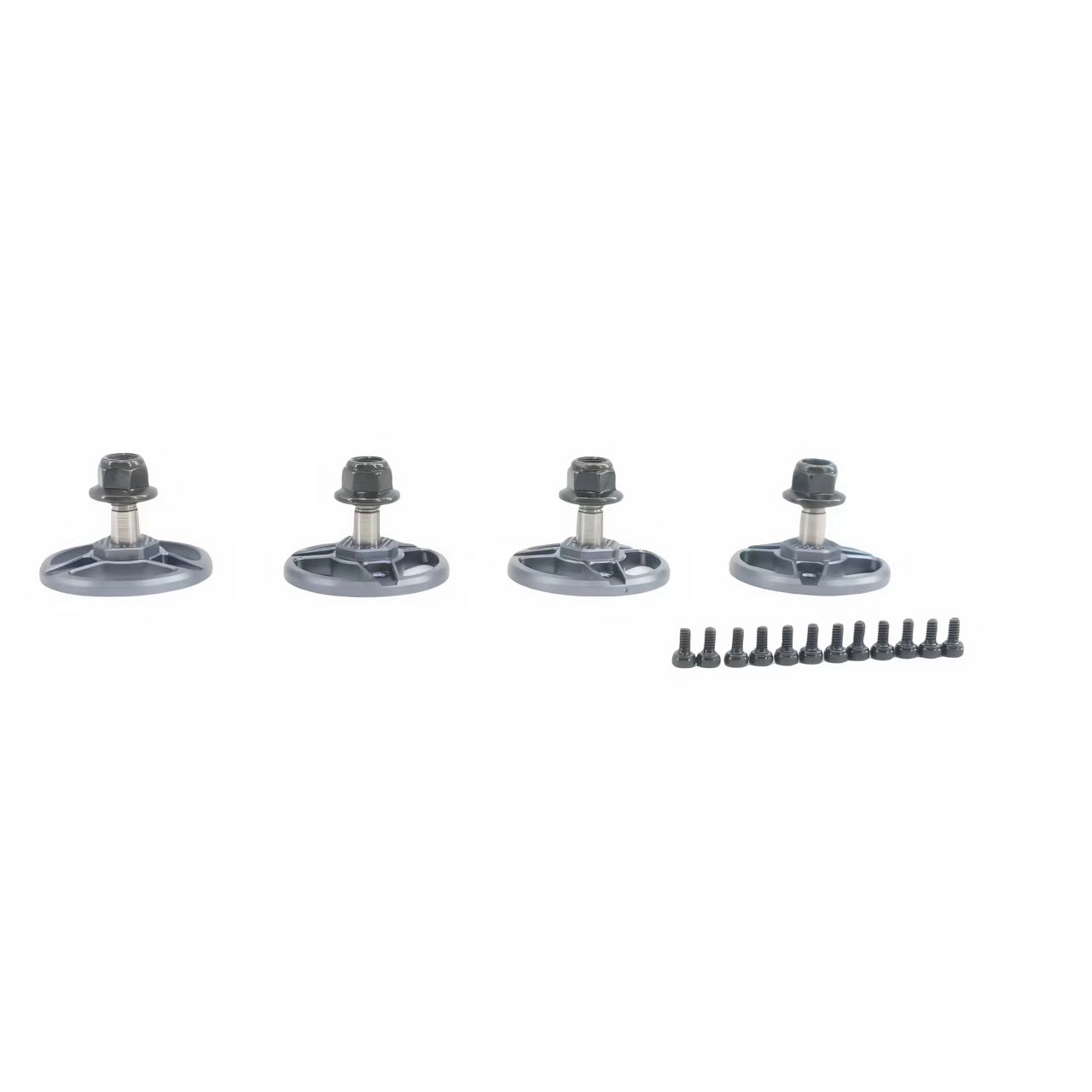 DJI FPV Racing Drone Motor Pro - Drone Propeller Holder 评论和价格