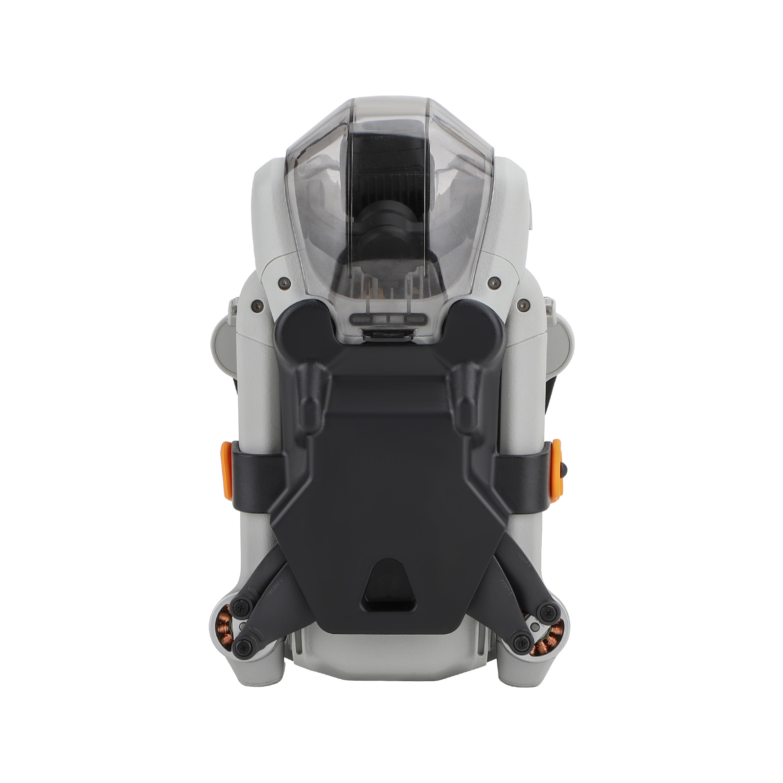Propeller Stabilizers for DJI  - Drone Propeller Holder 评论和价格