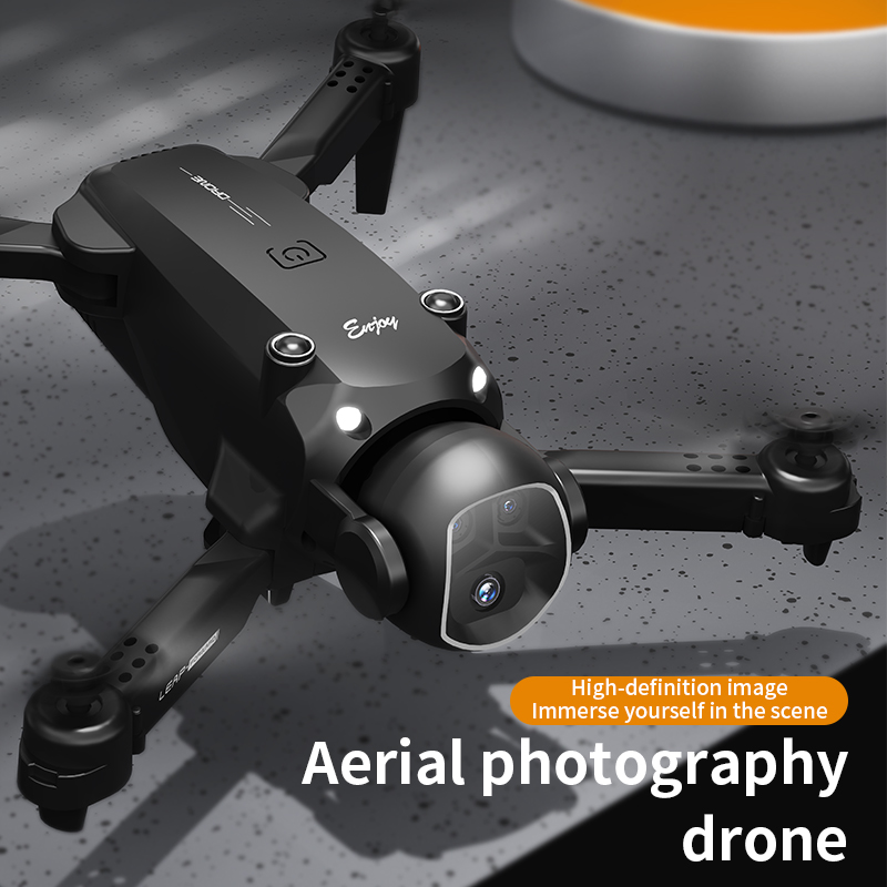 Flagship X5 Drone with 4K Elec - Drone Controller Screen 评论和价格