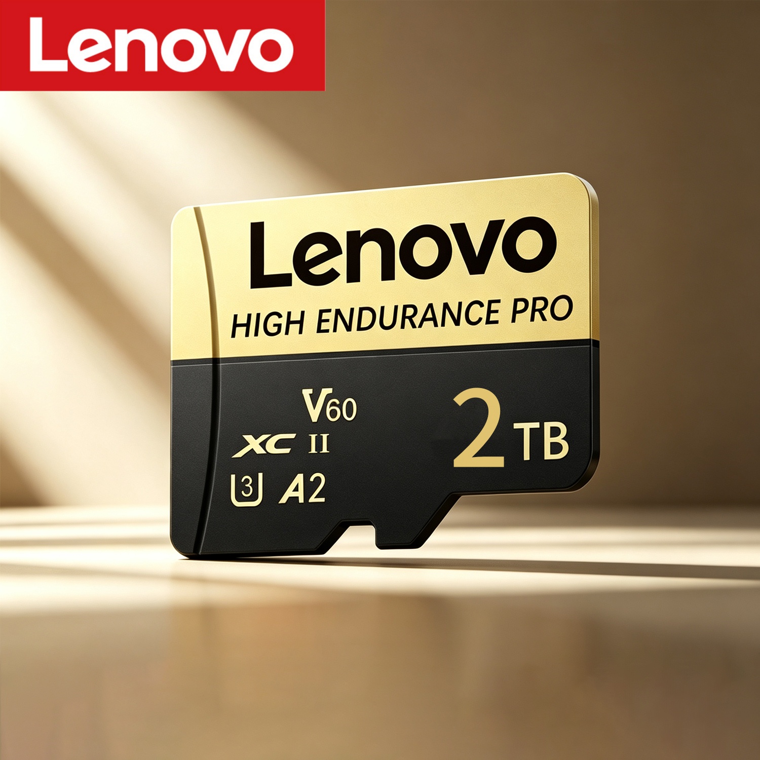 Lenovo New Memory Card 2TB Hig - Drone Strobe Light 评论和价格