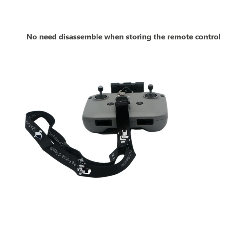 Remote Controller Lanyard Neck - Drone Tablet Mount 评论和价格