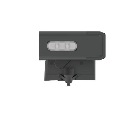 N3 Gimbal PSDK Spotlight 36W 3 - Drone Strobe Light 评论和价格