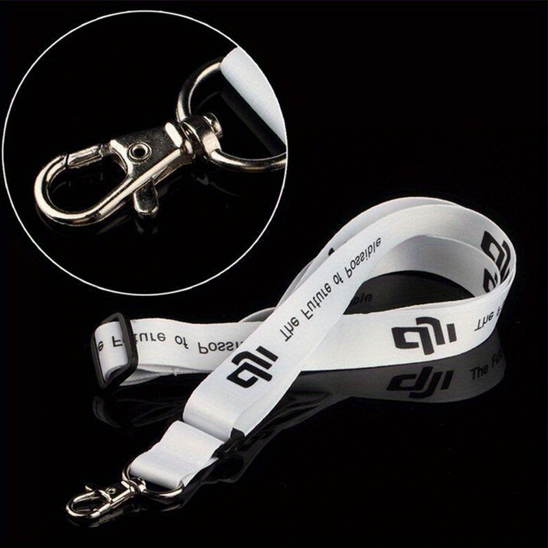 Neck Lanyard Strap Remote Cont - Drone Controller Hood 评论和价格