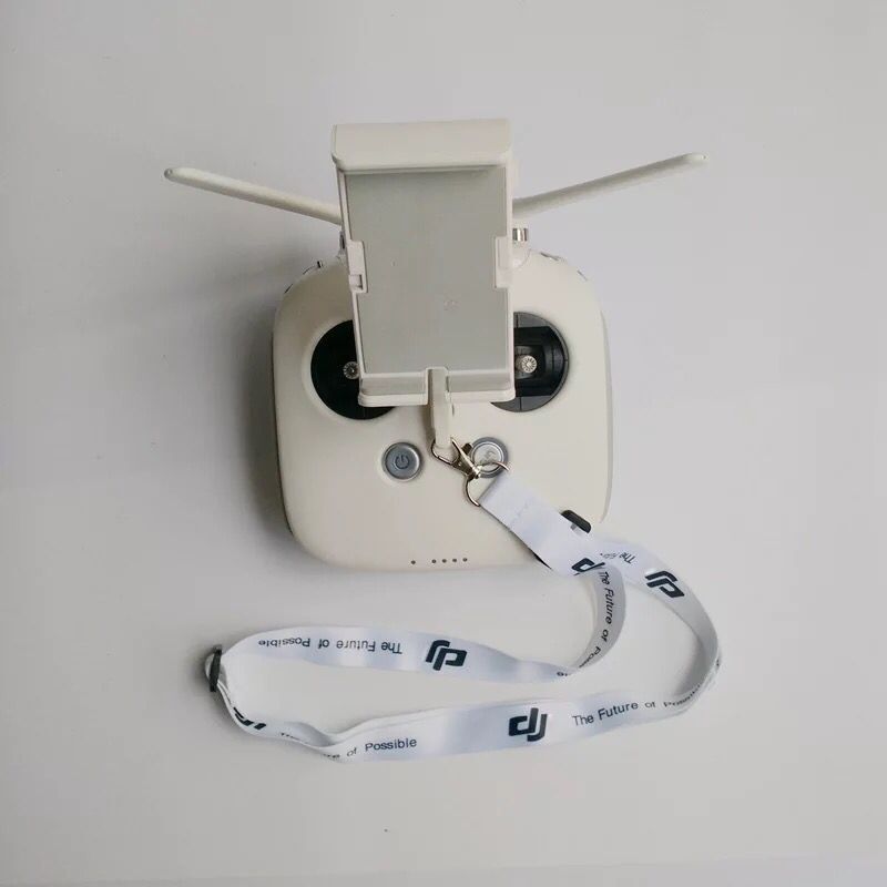 Neck Lanyard Strap Remote Cont - Drone Controller Hood 评论和价格