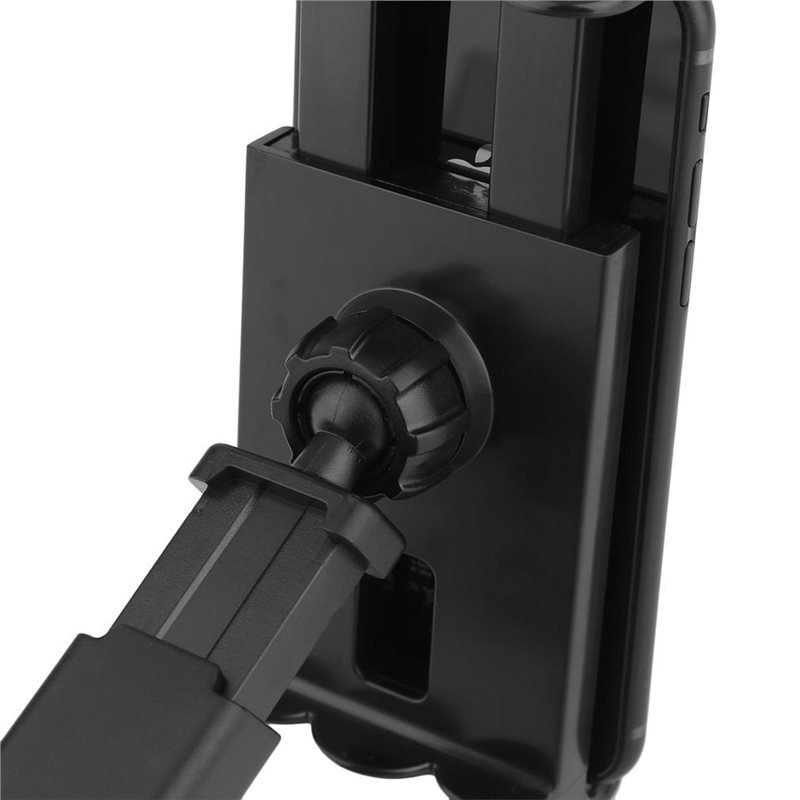 【PHONE ACCESSORY】Remote Contro - Drone Tablet Mount 评论和价格