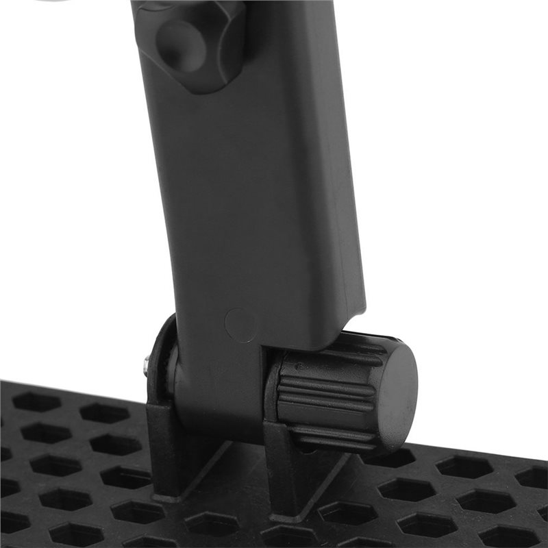 【PHONE ACCESSORY】Remote Contro - Drone Tablet Mount 评论和价格