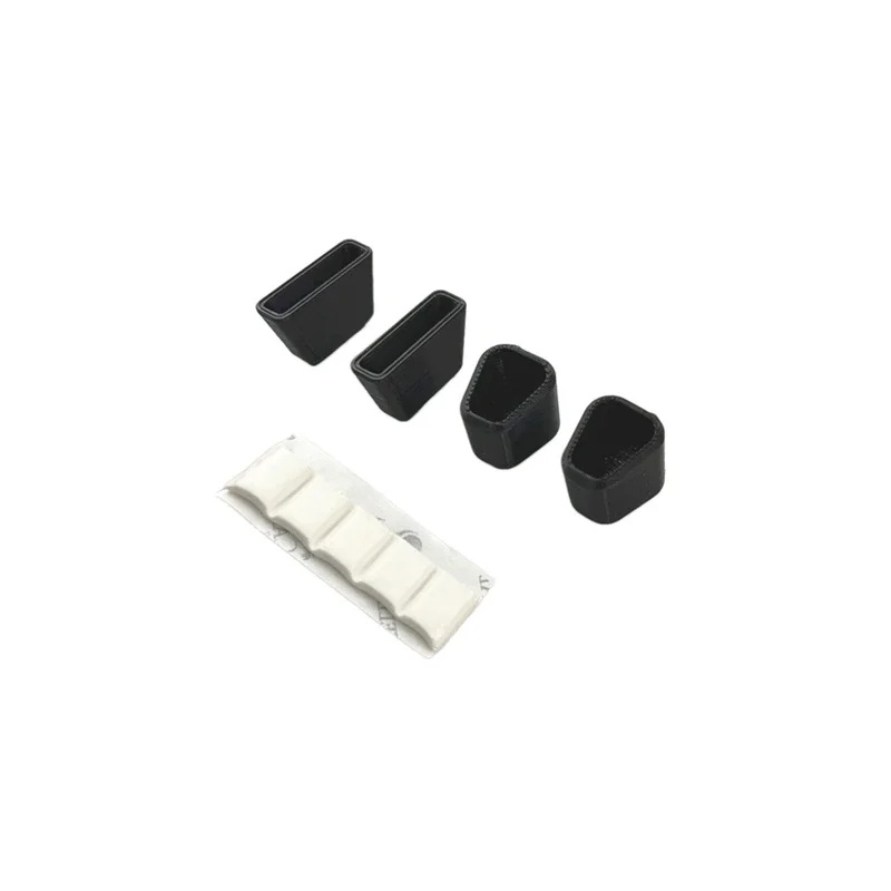 4pcs Foot Pad Protection Cover - Drone Landing Pad 评论和价格