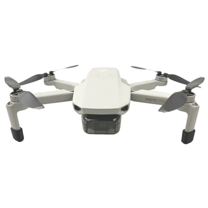 4pcs Foot Pad Protection Cover - Drone Landing Pad 评论和价格