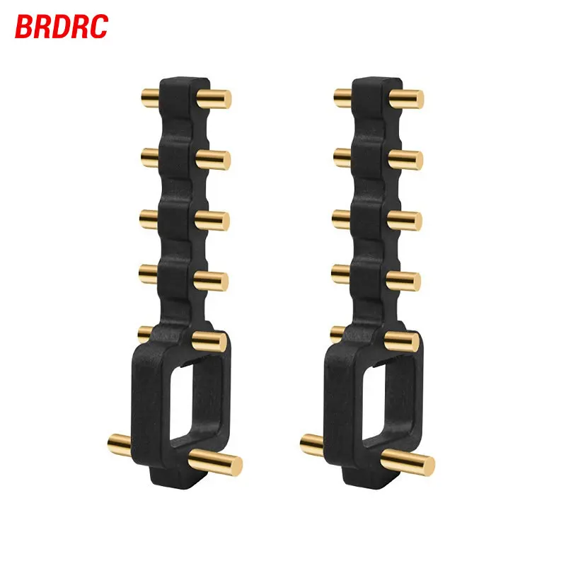 BRDRC 5.8GHz Yagi Antenna for  - Drone Tablet Mount 评论和价格