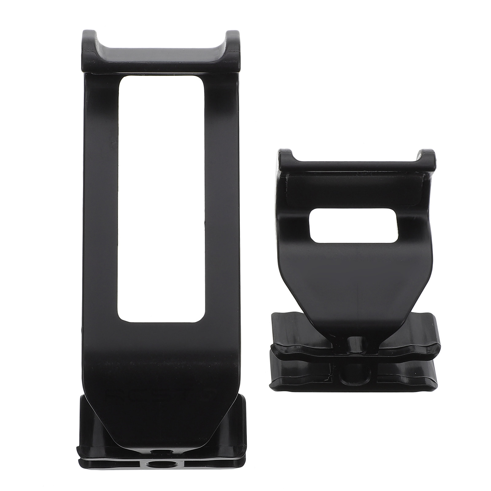 1Set Drone Remote Controller P - Drone Tablet Mount 评论和价格