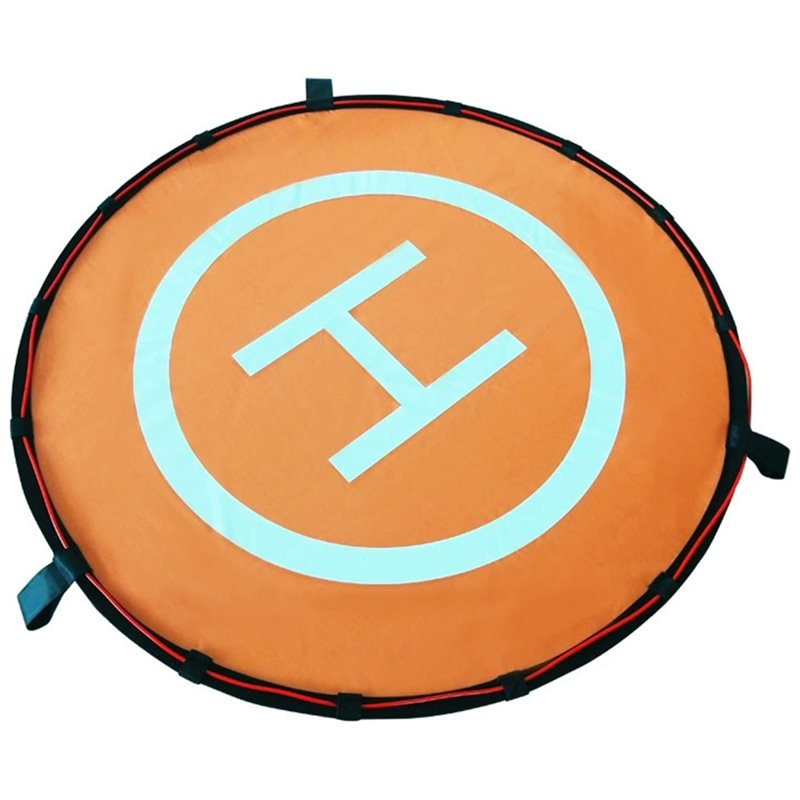 PHILE-RC Drone Quadcopters Acc - Drone Landing Pad 评论和价格