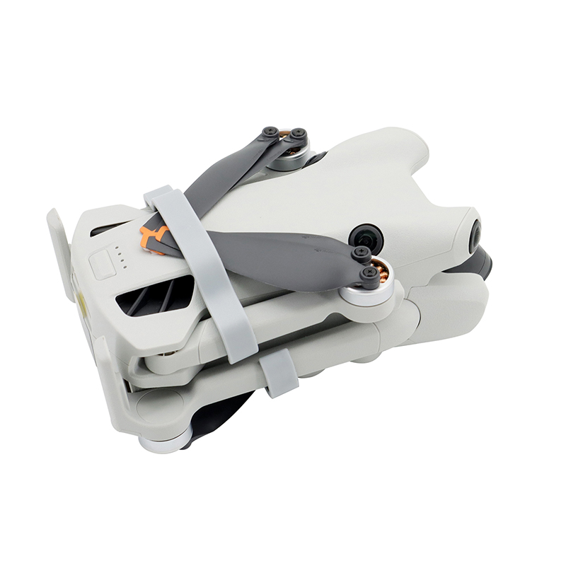 For DJI Mini 3/3pro 4Pro Drone - Drone Propeller Holder 评论和价格