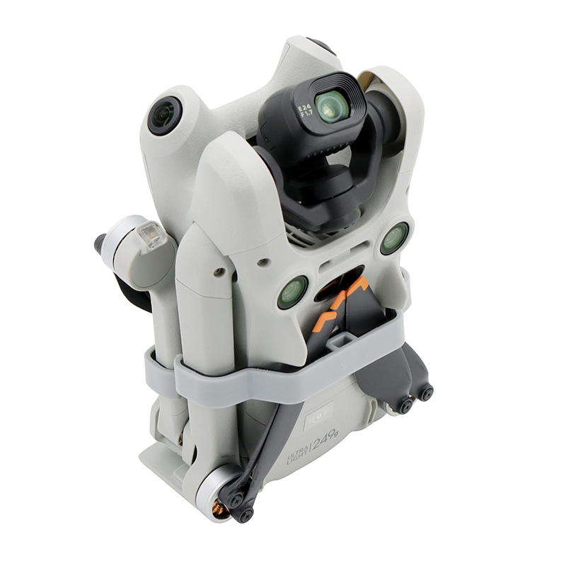 For DJI Mini 3/3pro 4Pro Drone - Drone Propeller Holder 评论和价格