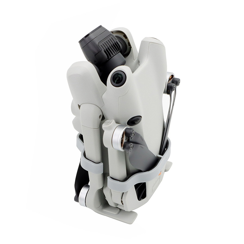 For DJI Mini 3/3pro 4Pro Drone - Drone Propeller Holder 评论和价格