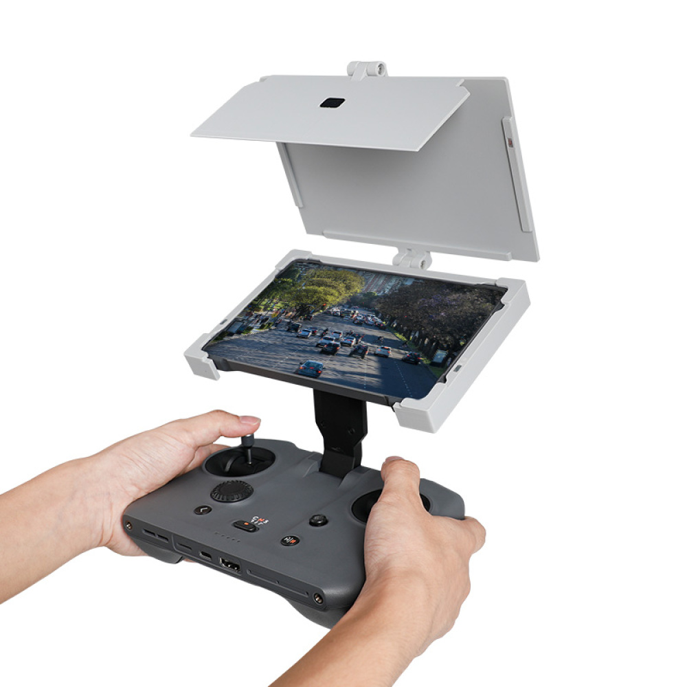 Sunshade For RC Pro 2 For DJI  - Drone Sun Shade 评论和价格