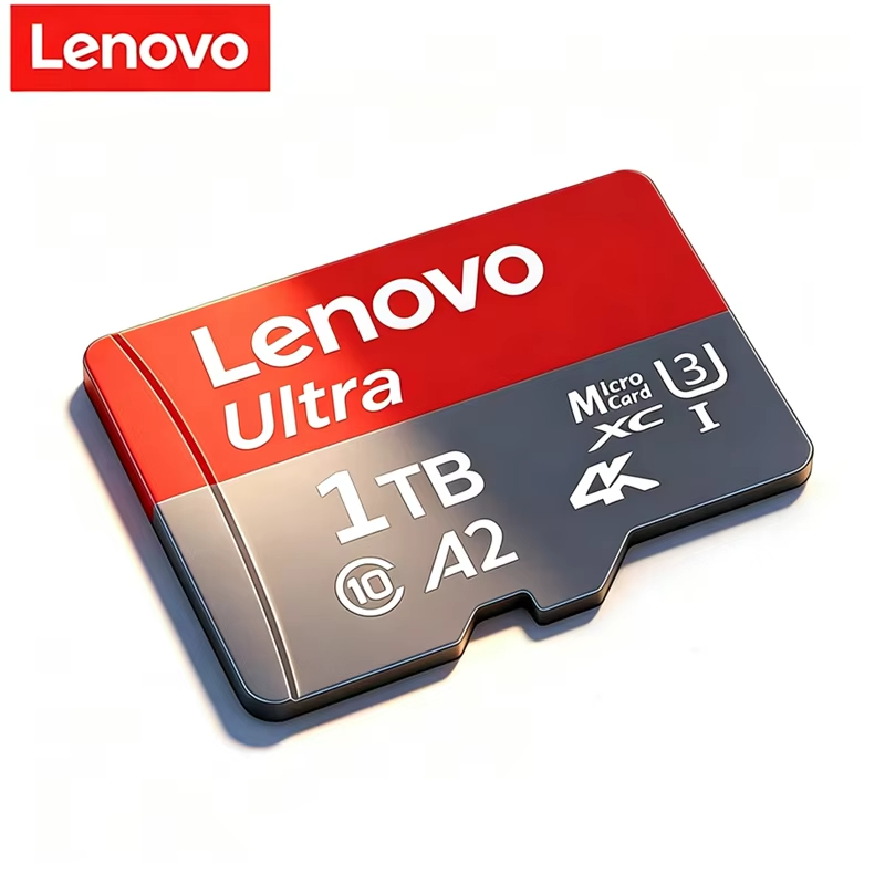 Lenovo High Speed Micro SD Car - Drone Strobe Light 评论和价格