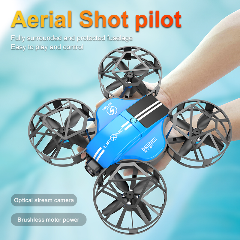NEW Mini Drone 812PRO professi - Drone Controller Screen 评论和价格