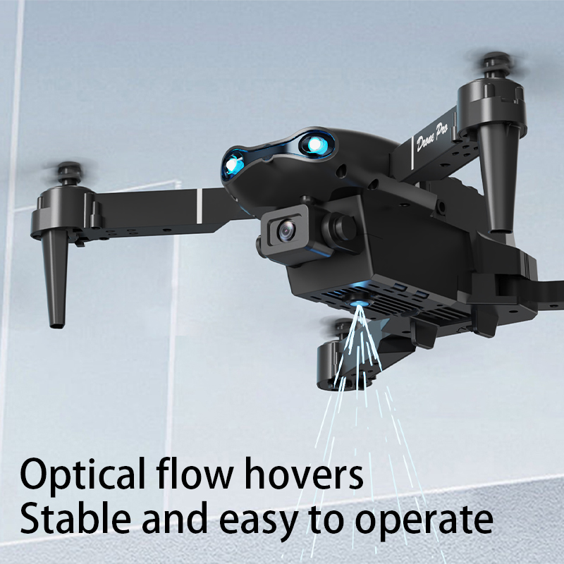 E99 Air Screen Control Drone P - Drone Controller Screen 评论和价格