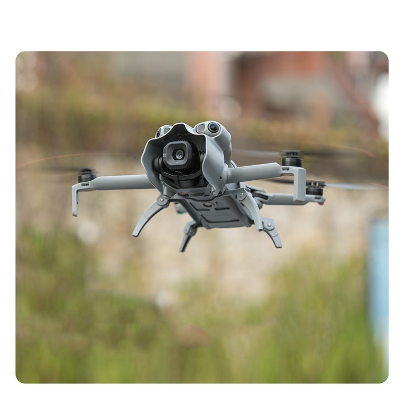 DT18 Anti-Glare Lens Hood for  - Drone Sun Shade 评论和价格