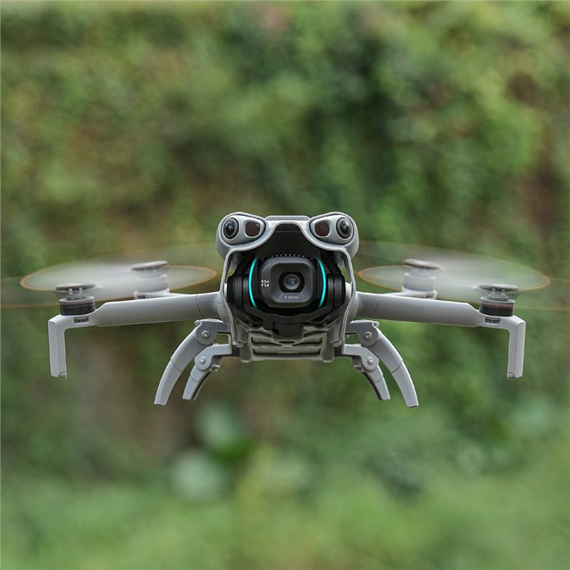 DT18 Anti-Glare Lens Hood for  - Drone Sun Shade 评论和价格
