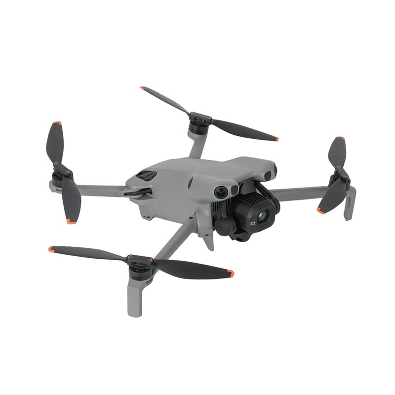 DT18 Anti-Glare Lens Hood for  - Drone Sun Shade 评论和价格